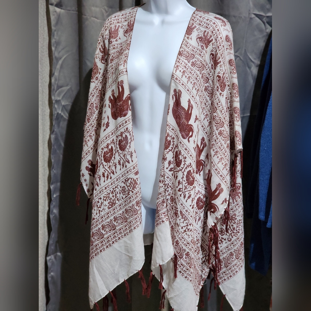 Reserved Bundle For @Think4eternity - image 2